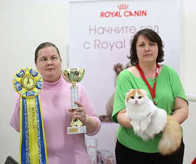 �������� ����� '���-�����-������' 11-12 ������ 2015  3-156-169A5606 copy.jpg